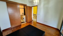 SeaHill (D5), Condominium #503741781